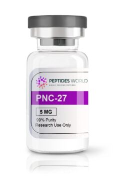 Buy PNC-27 Australia