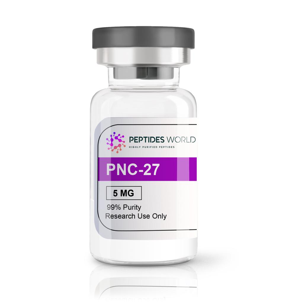 Buy PNC-27 Australia