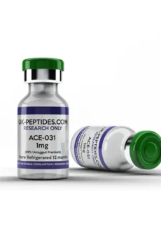 Buy ACE -031 Australia