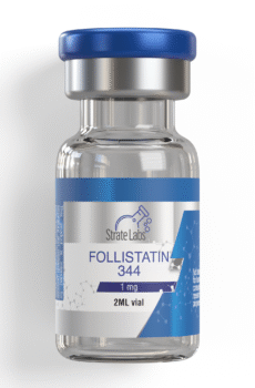 Buy Follistatin 344 Australia 