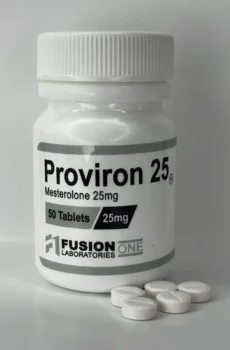 Buy Vita Proviron Australia