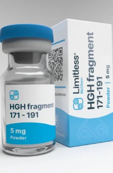 Buy HGH Frag  Australia 