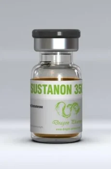 Buy Vita sus 250 Australia