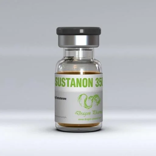 Buy Vita sus 250 Australia