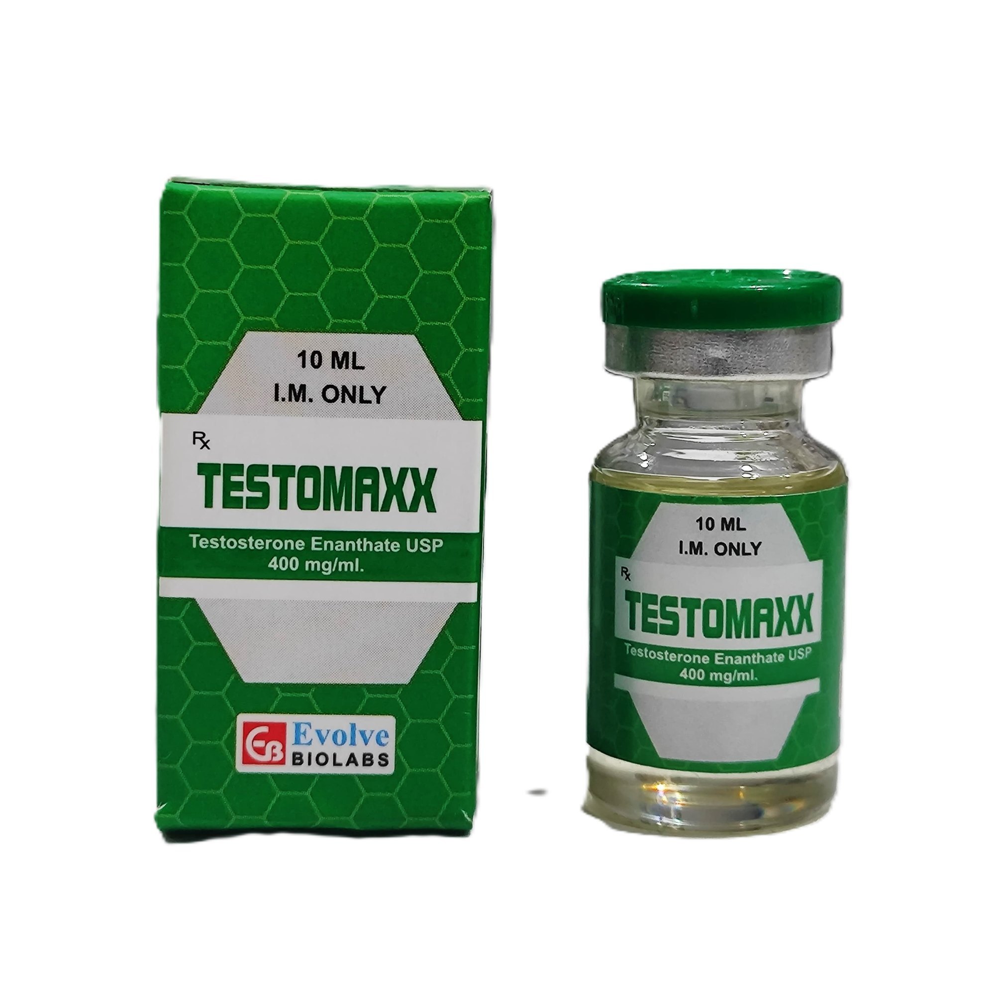 Buy Testosterone 400mg Australia